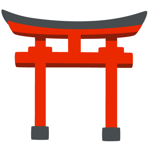 torii