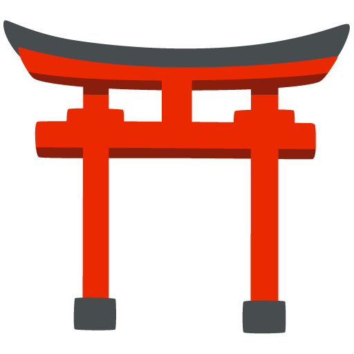 torii pricing tier 2