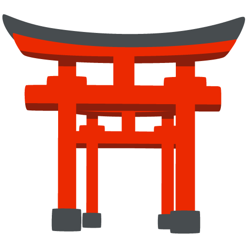 torii pricing tier 3
