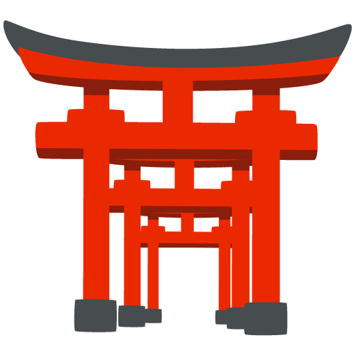 torii pricing tier 5