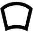 Warp text